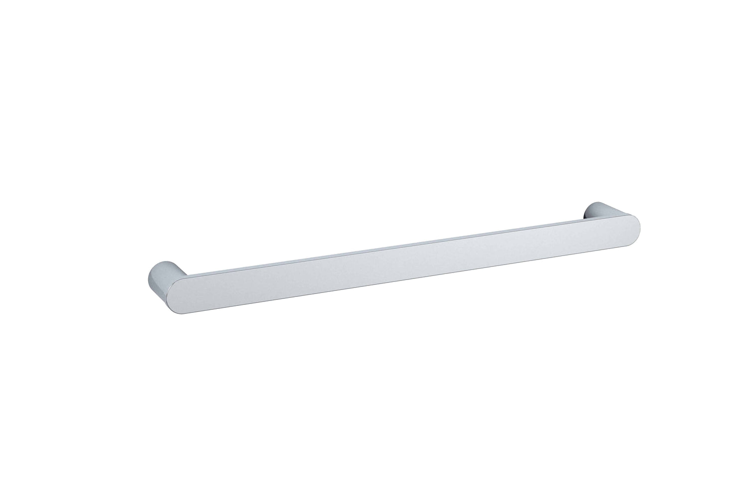 Thermorail - Flat Pill Single Rail 632x40x70mm 13Watts - Includes Transformer