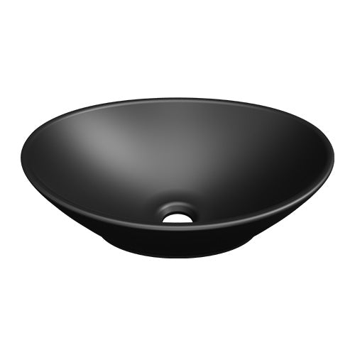 Elite Basin 415mm