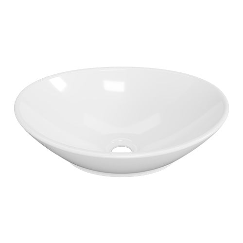 Elite Basin 415mm