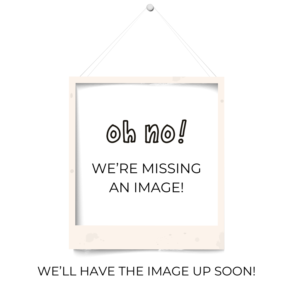 Product image not available
