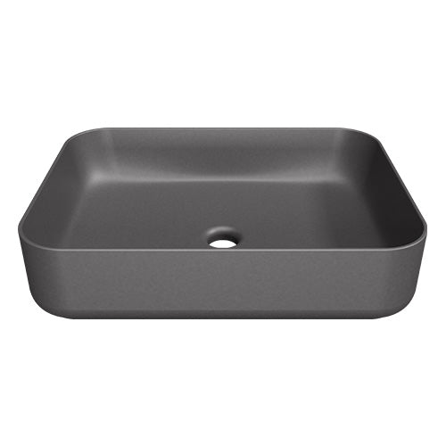 Enchant Basin 500mm