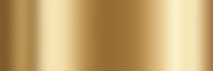 French Gold