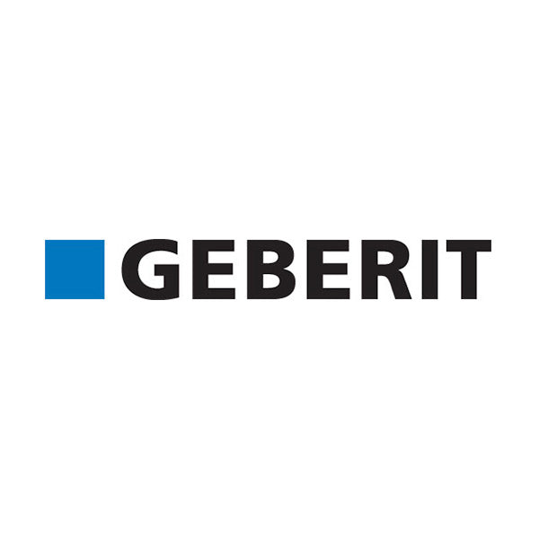 Sigma8 Duofix - Geberit Concealed Cistern for Wall-hung Toilet Pan