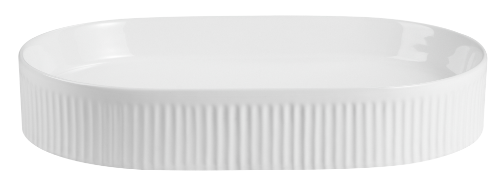 Corrine - 580 x 360mm