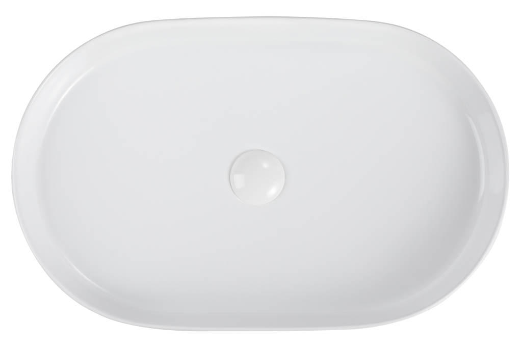 Corrine - 580 x 360mm