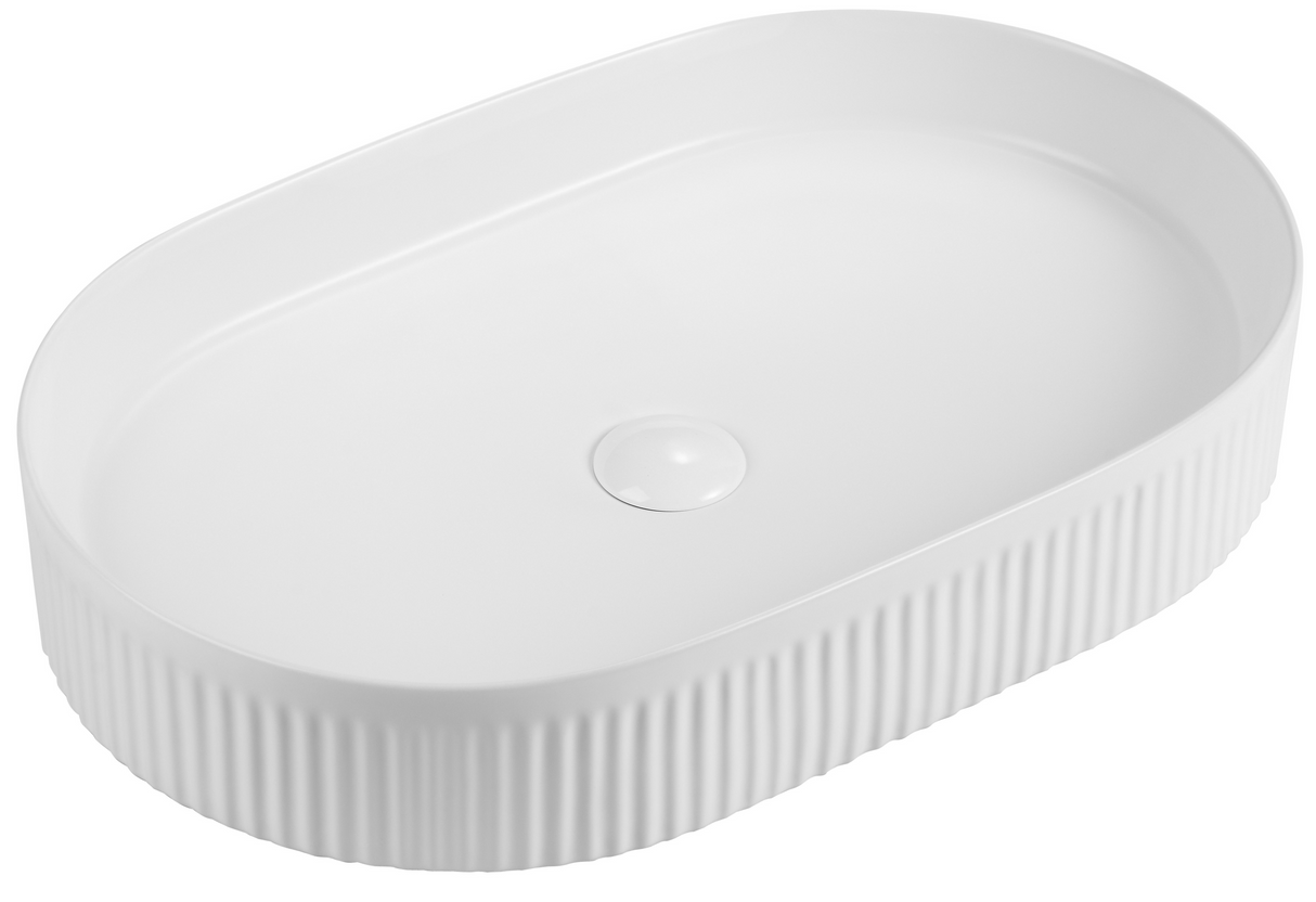 Corrine - 580 x 360mm