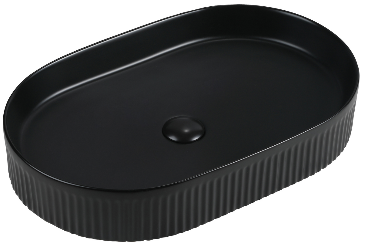 Corrine - 580 x 360mm