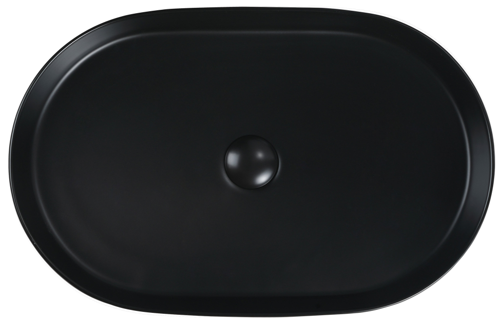 Corrine - 580 x 360mm