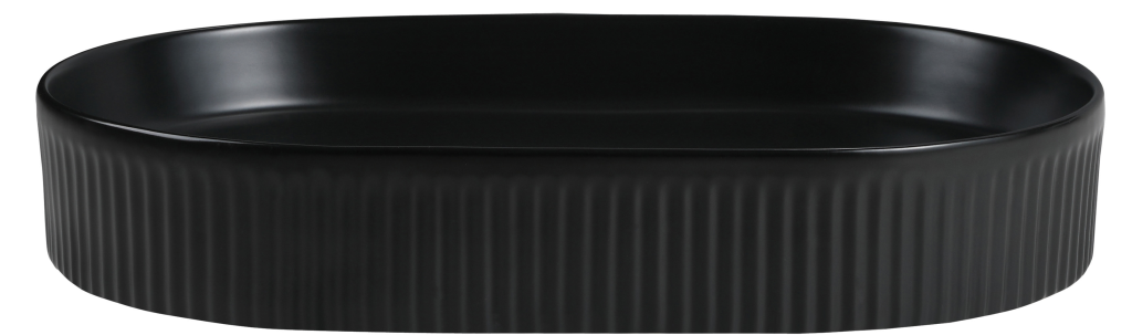 Corrine - 580 x 360mm