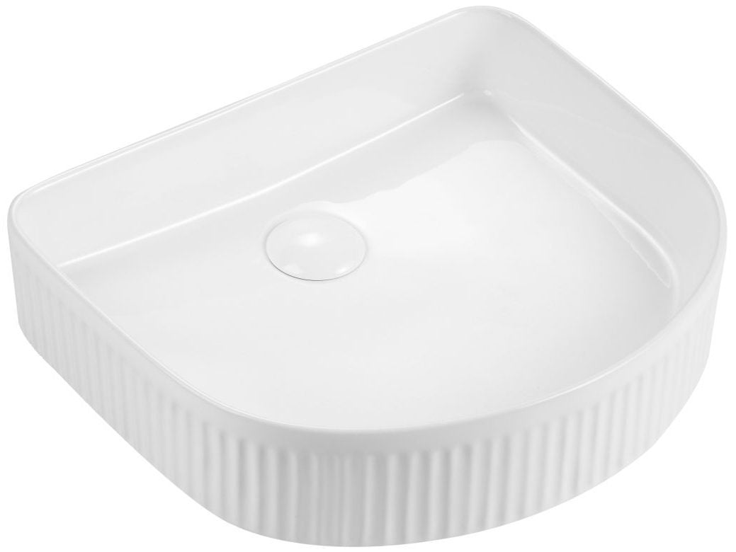 Denise - 415 x 365mm