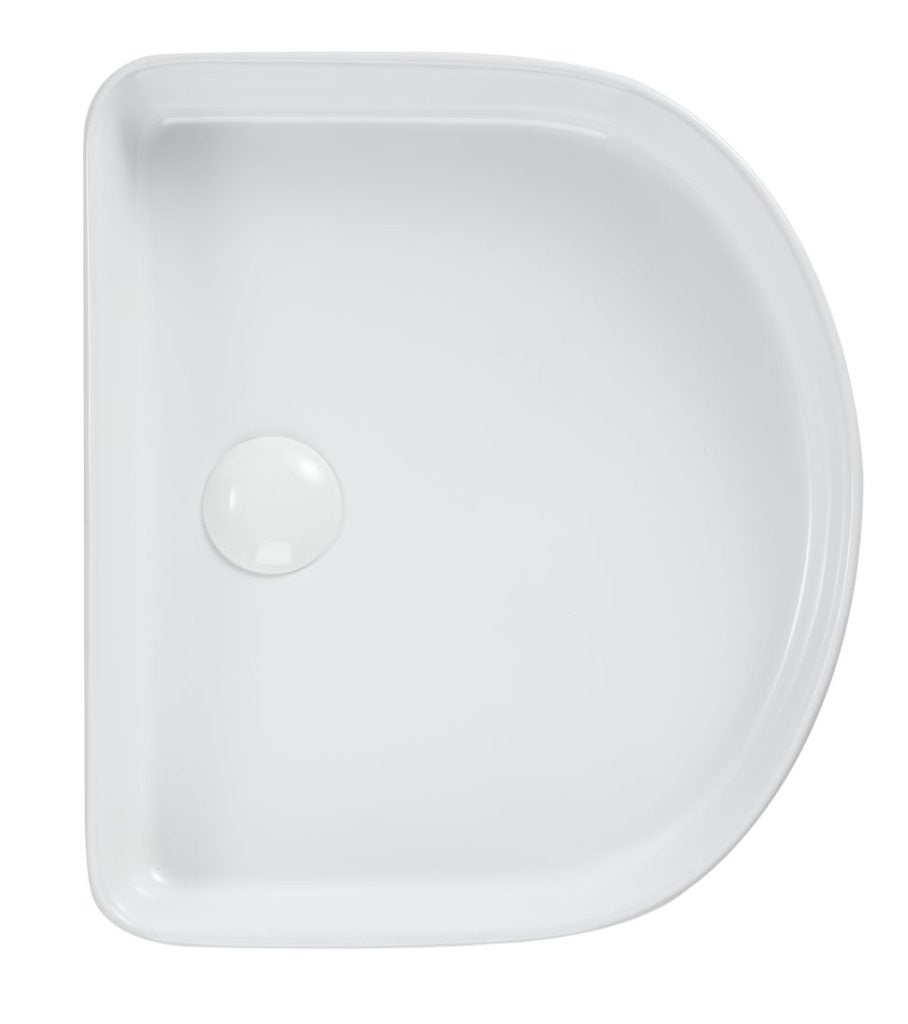 Denise - 415 x 365mm