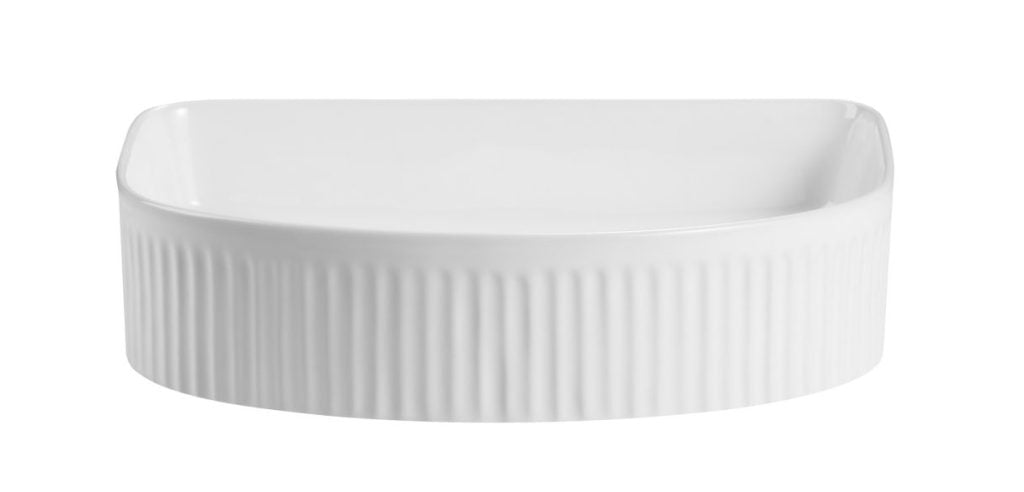 Denise - 415 x 365mm