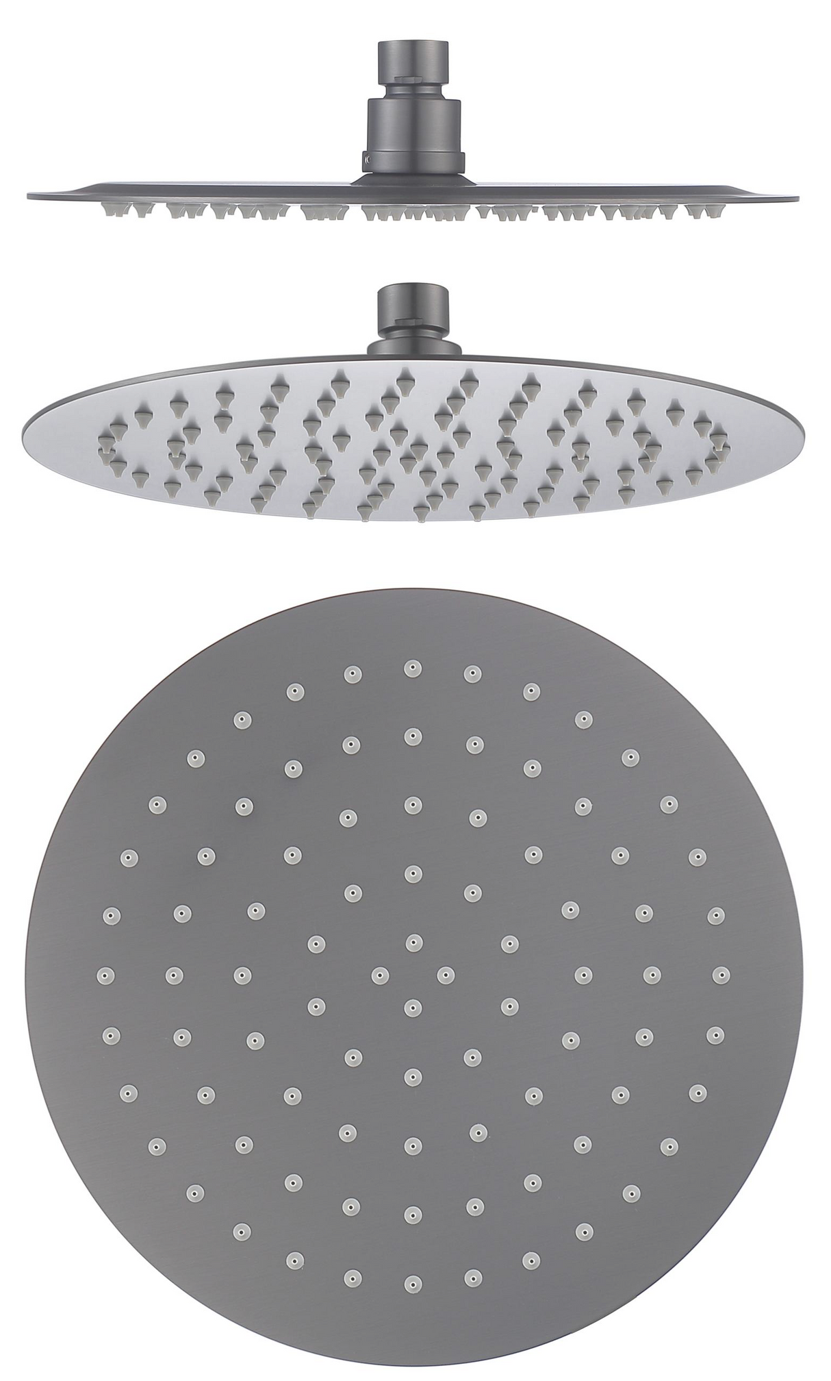 Mica - Shower Head