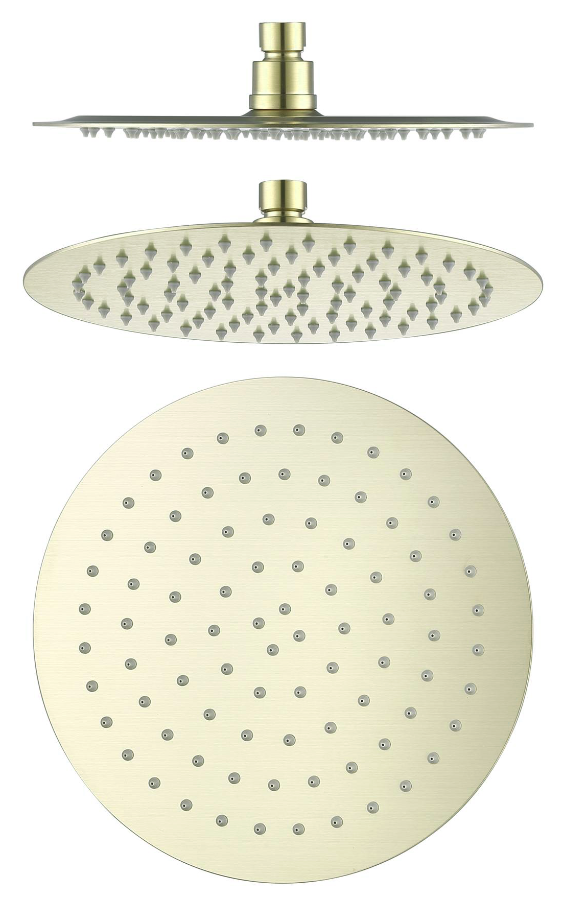 Mica - Shower Head