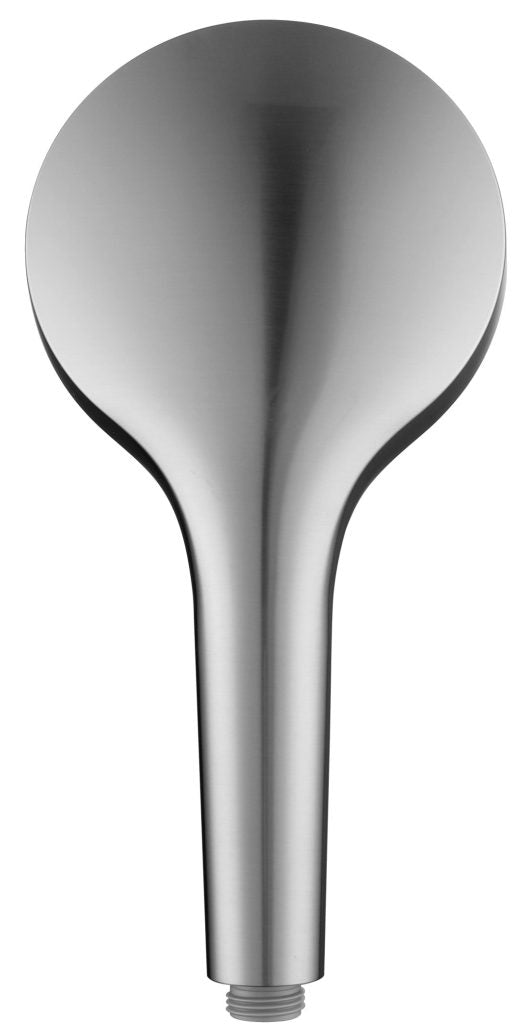 Mica - Air Shower Handpiece