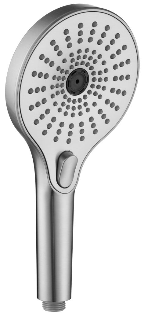 Mica - Air Shower Handpiece