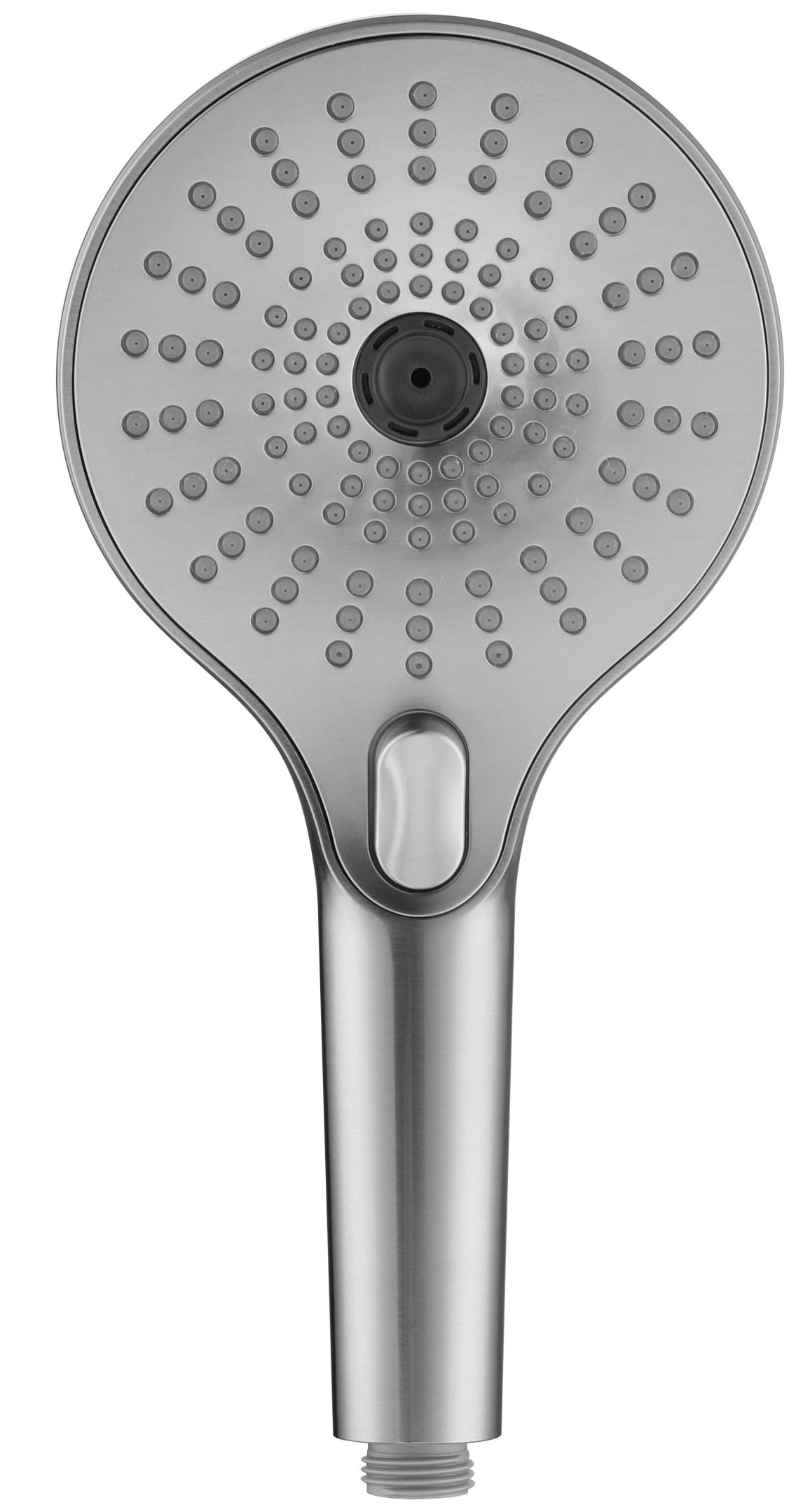 Mica - Air Shower Handpiece