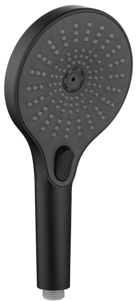 Mica - Air Shower Handpiece