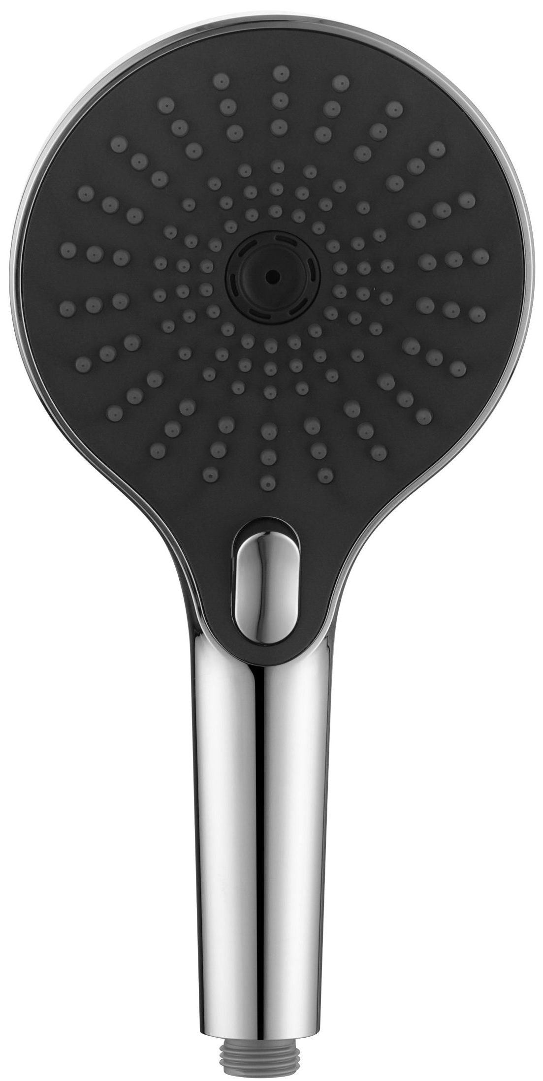 Mica - Air Shower Handpiece