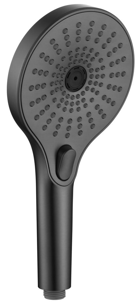 Mica - Air Shower Handpiece