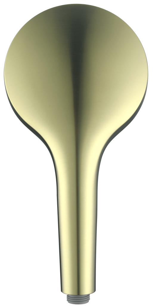 Mica - Air Shower Handpiece