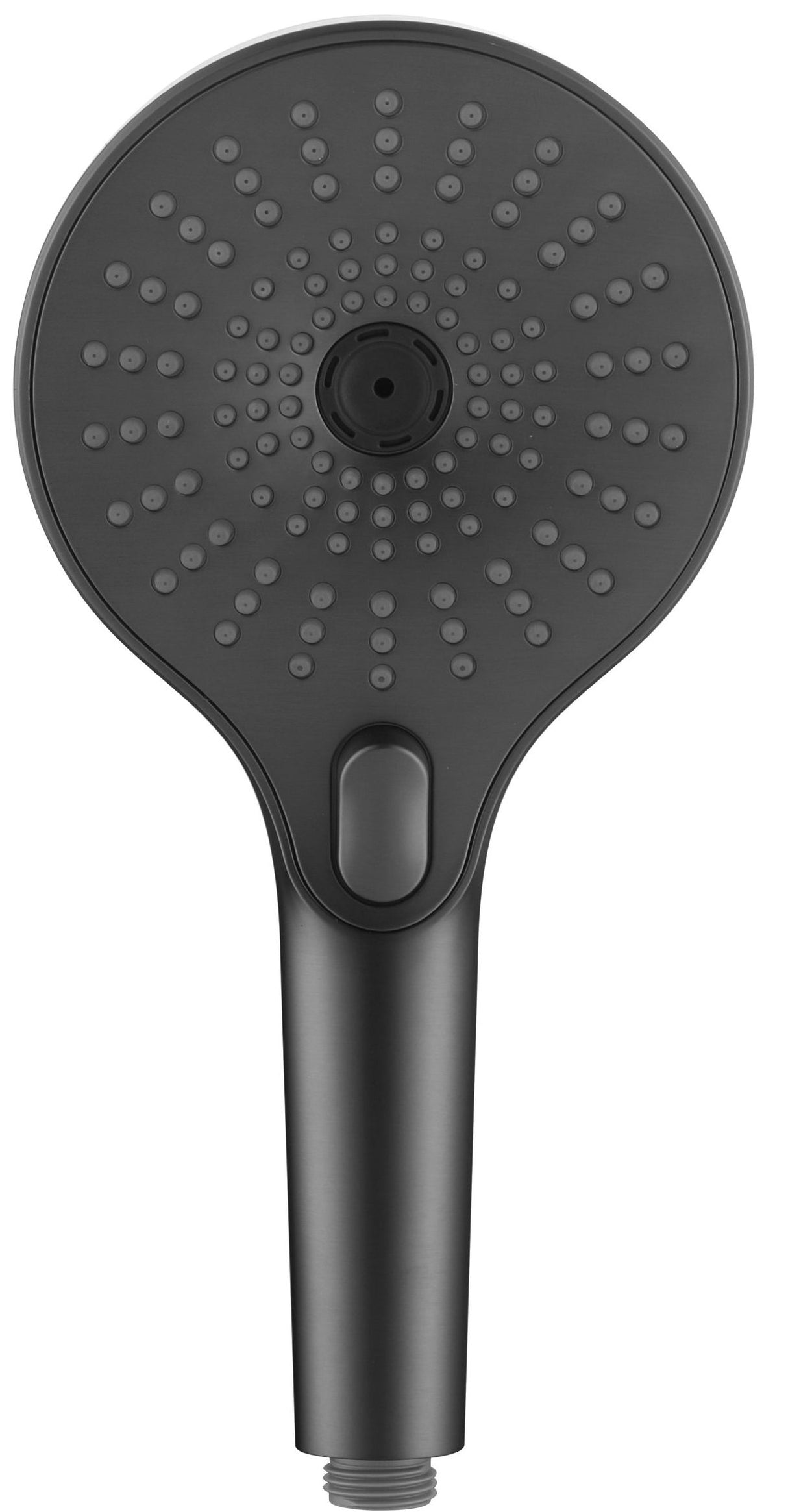 Mica - Air Shower Handpiece