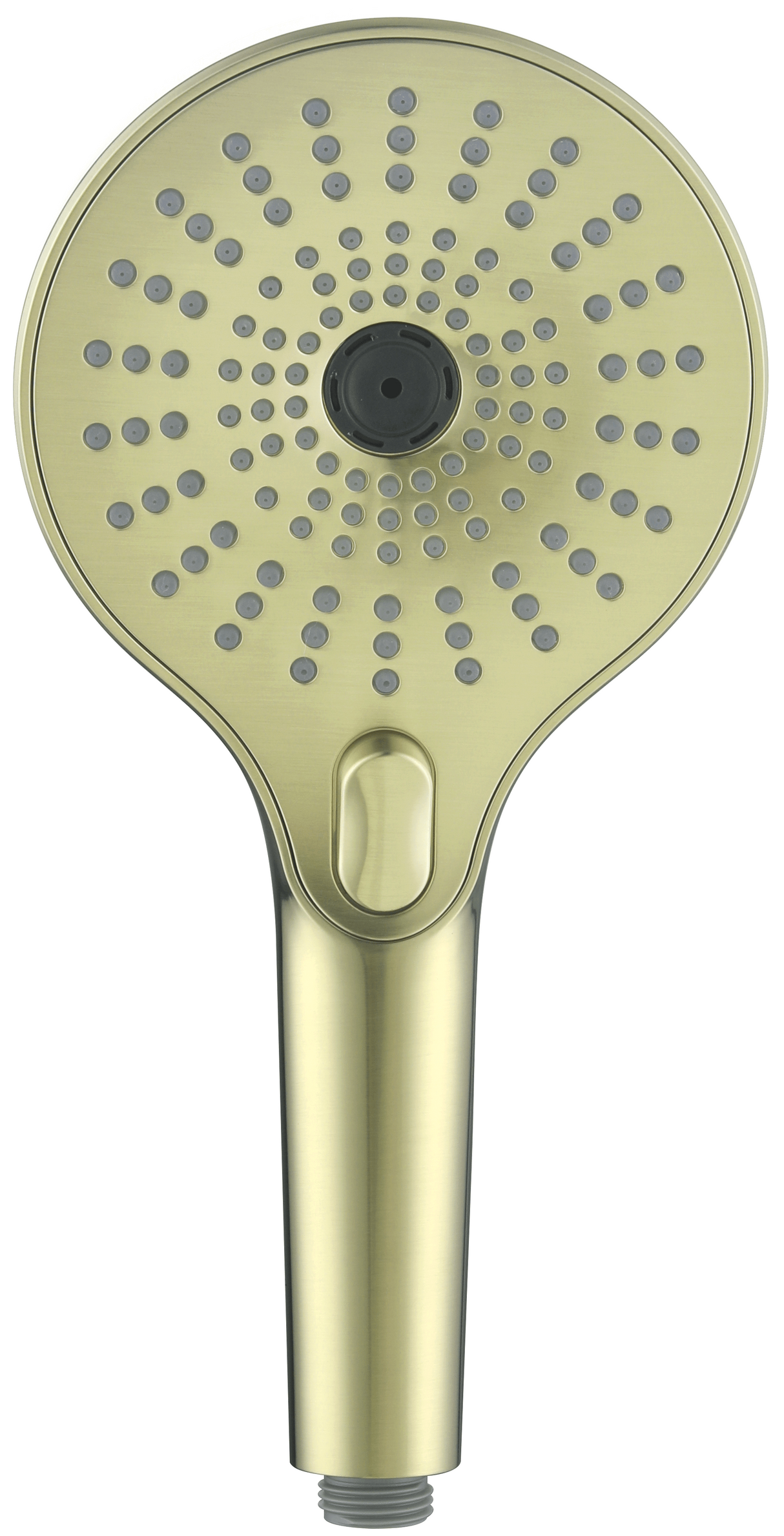 Mica - Air Shower Handpiece