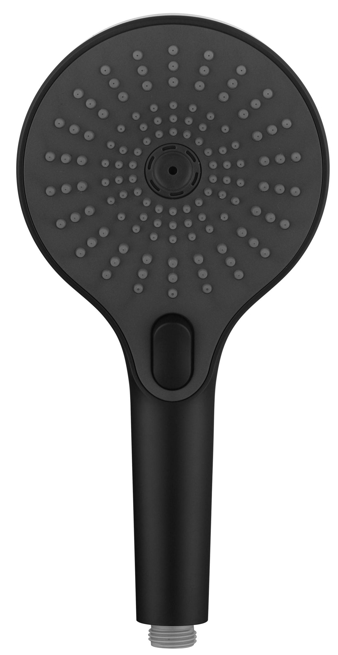 Mica - Air Shower Handpiece