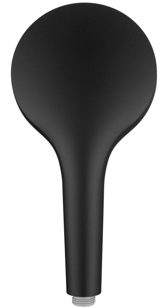 Mica - Air Shower Handpiece