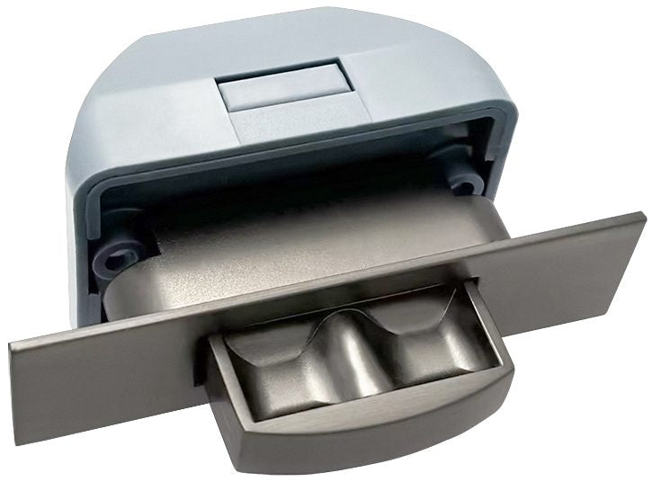 Karina - Push Lock Handle