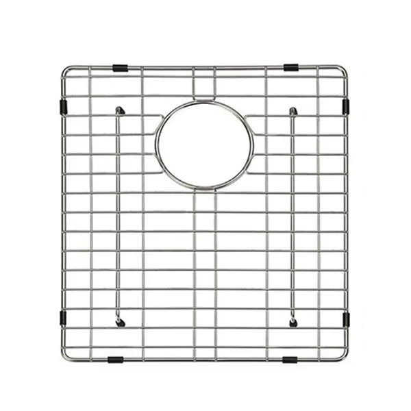 Lavello - Polished Chrome Protection Grid for MKSP-S450450