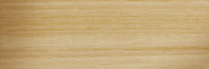 Light Oak