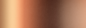 Lustre Bronze