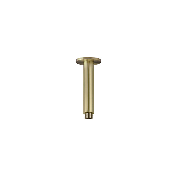 Round Ceiling Shower Arm 150mm