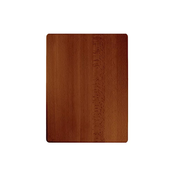 Lavello - Chopping Board