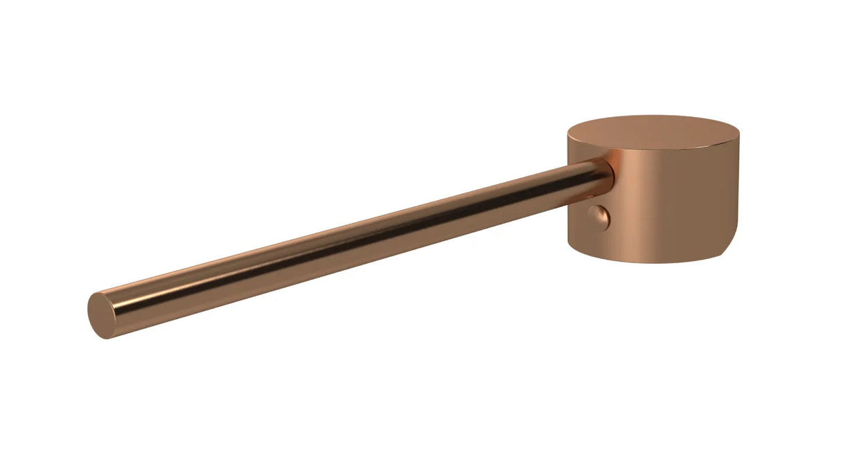 Meir Ambulant Mobility 42mm Extended Mixer Handle