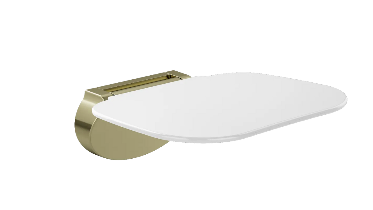 Meir Ambulant Mobility Shower Seat