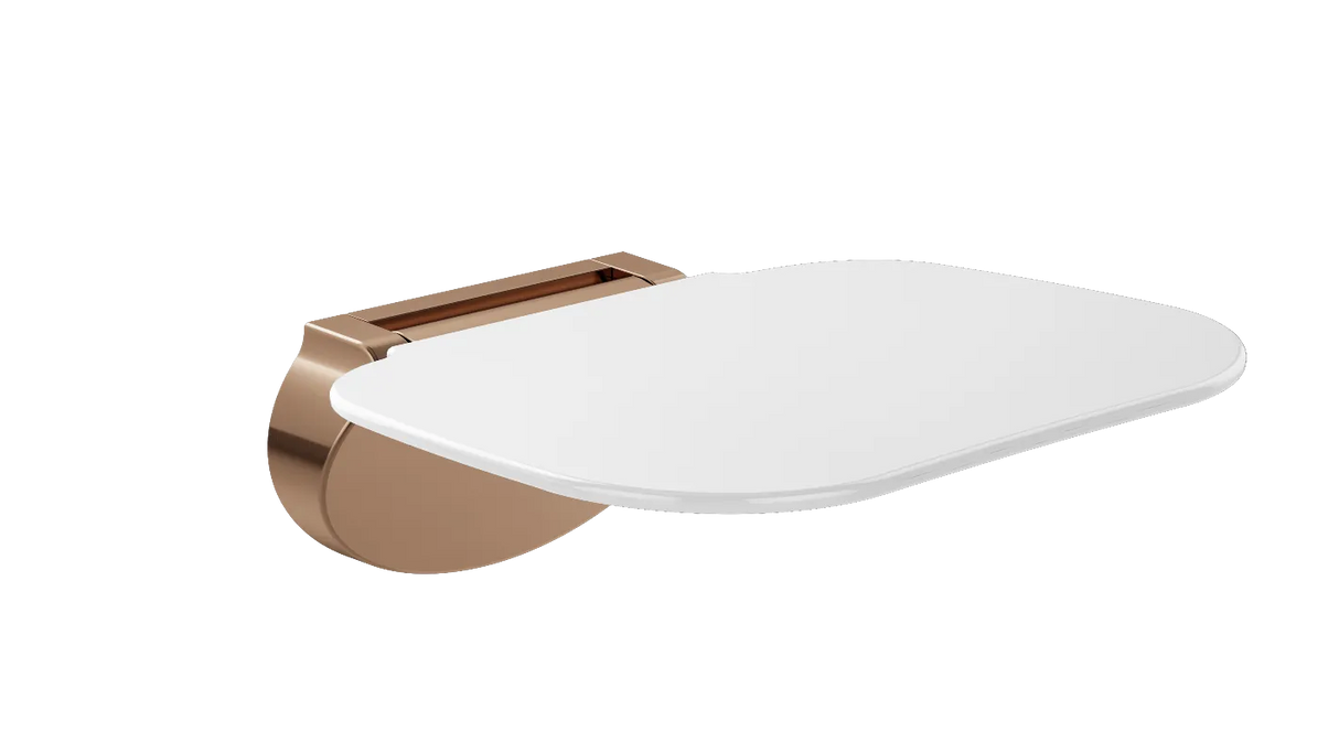 Meir Ambulant Mobility Shower Seat
