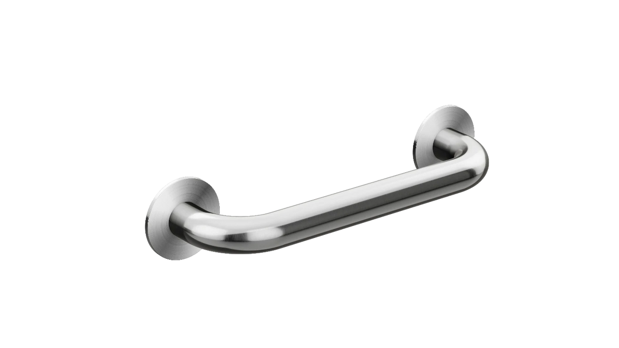 Meir Ambulant Mobility Straight Grab Rail 300mm