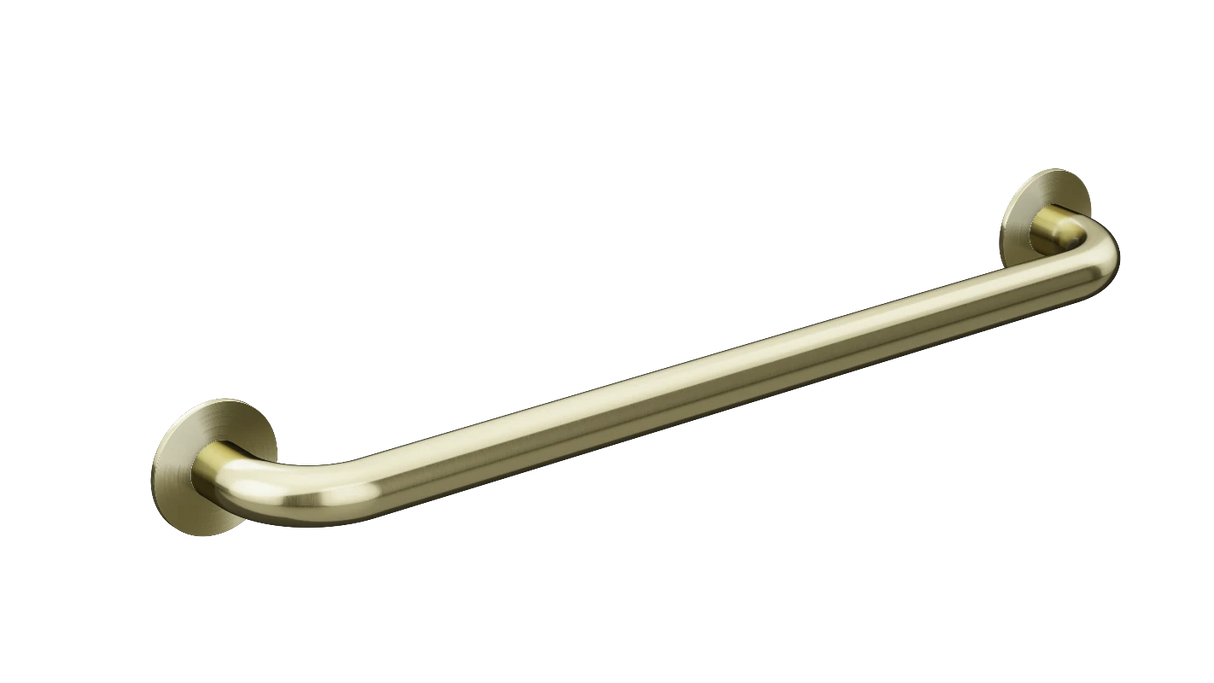 Meir Ambulant Mobility Straight Grab Rail 600mm