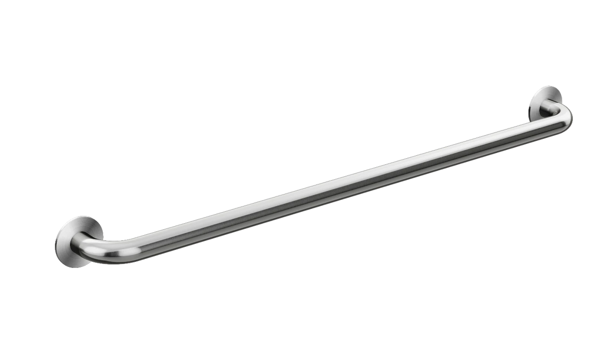 Meir Ambulant Mobility Straight Grab Rail 900mm