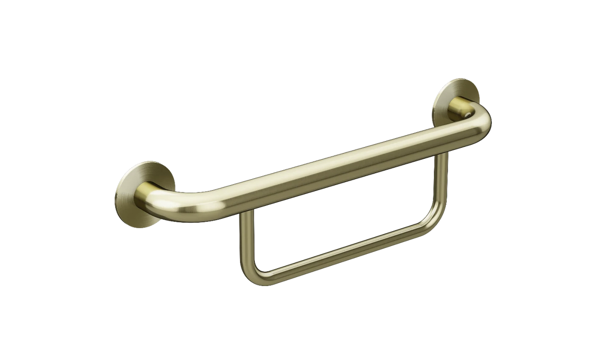 Meir Ambulant Mobility Hand Towel Rail