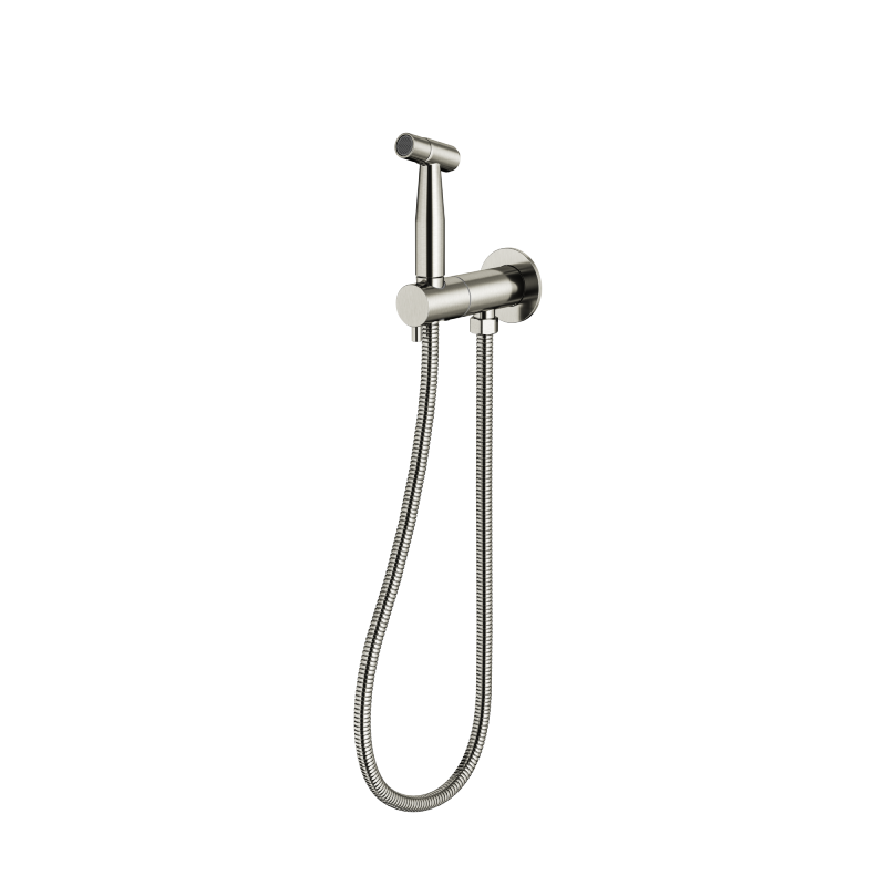 Bidet Spray with Mixer