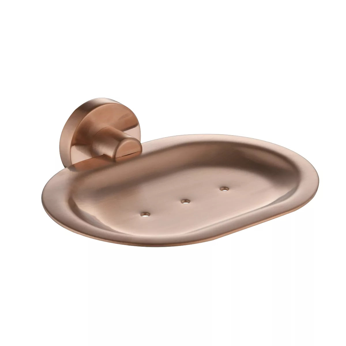 Mirage - Champagne Soap Dish