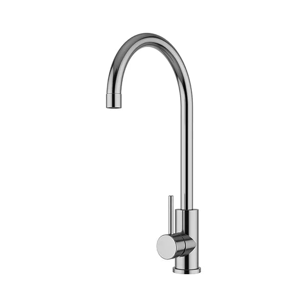 Outdoor - Stainless Steel Kitchen Mixer