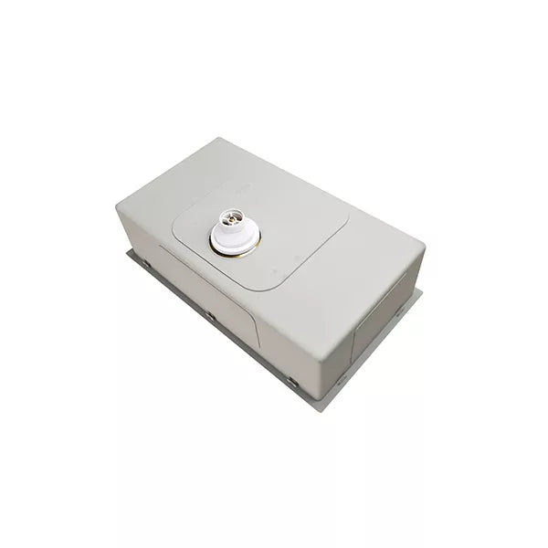 Lavello - Brushed Nickel Single Bowl
760x440mm