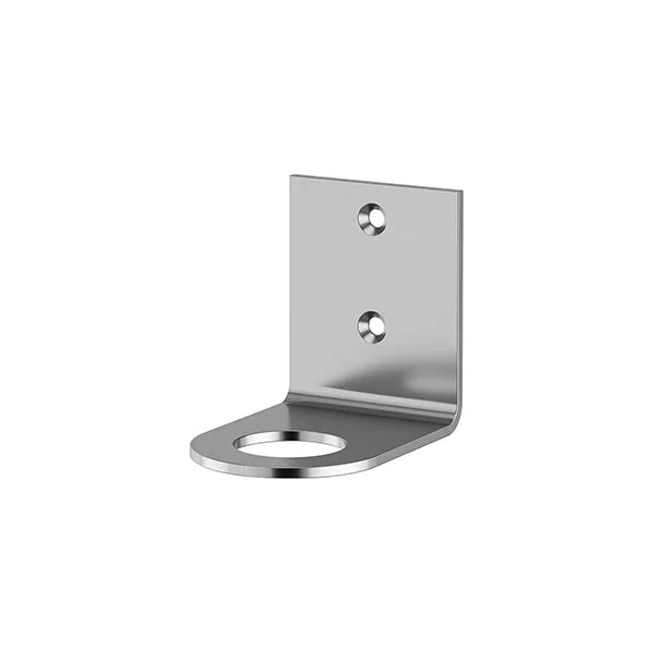 Outdoor - Stainless Steel Soap Dispenser Bracket