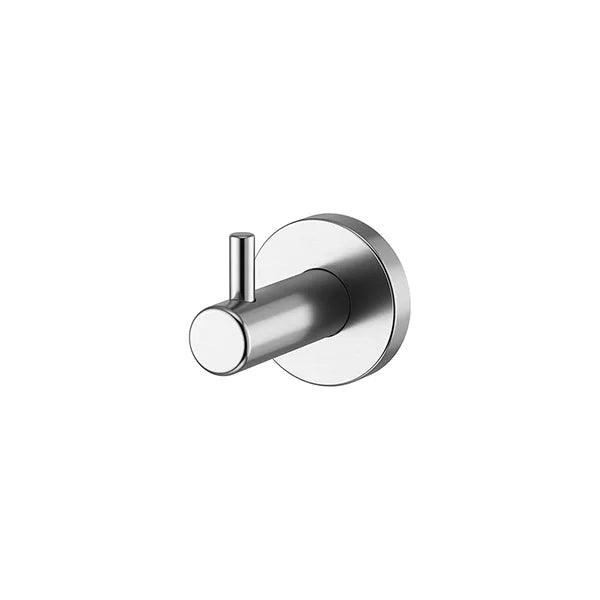 Outdoor - Stainless Steel Robe Hook