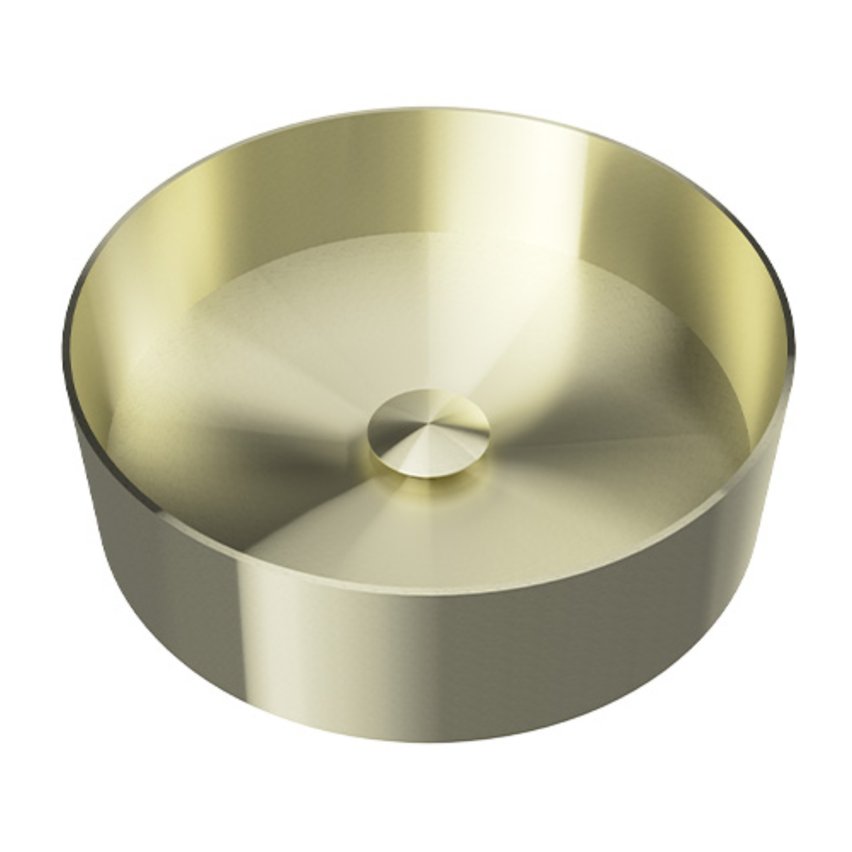 Luxe Basin 360mm