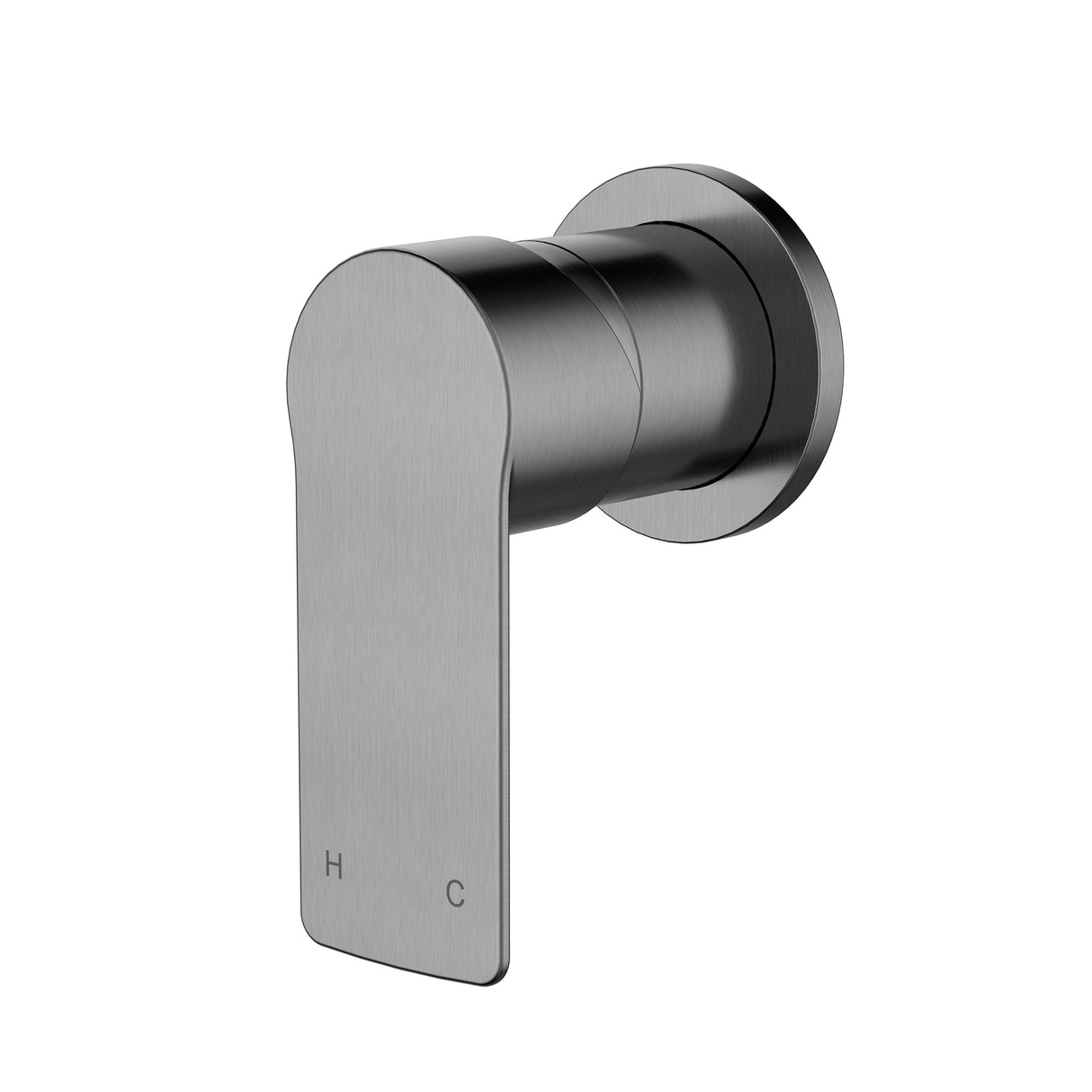Nova Shower Mixer TRIM KIT